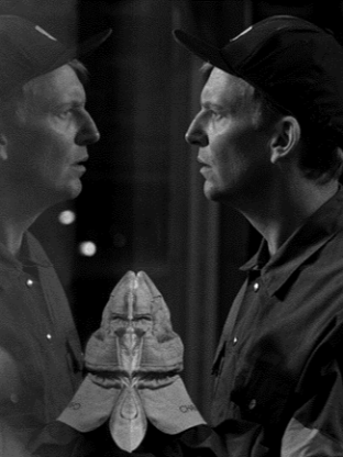 Filmwochenende - Wert der Arbeit