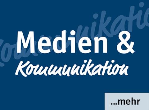 Medien-Kommunikation_Logo_mehr